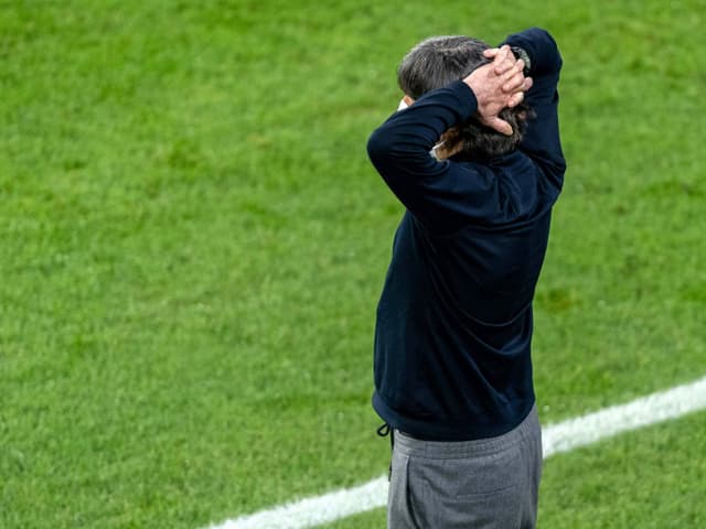 Joachim Löw Joachim Löw