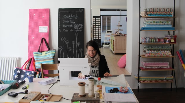 Atelier Atelier