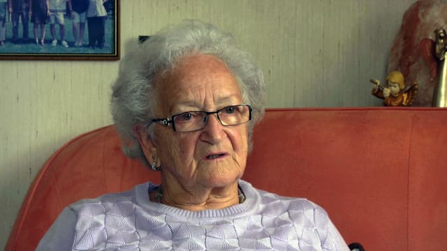 Margrit Margrit