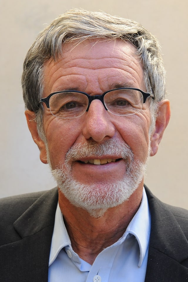 Johannes Flury, chavels grischs, barba, spieghel. Johannes Flury, chavels grischs, barba, spieghel.