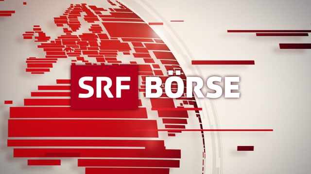 Swiss Re trotzt Naturkatastrophen Swiss Re trotzt Naturkatastrophen