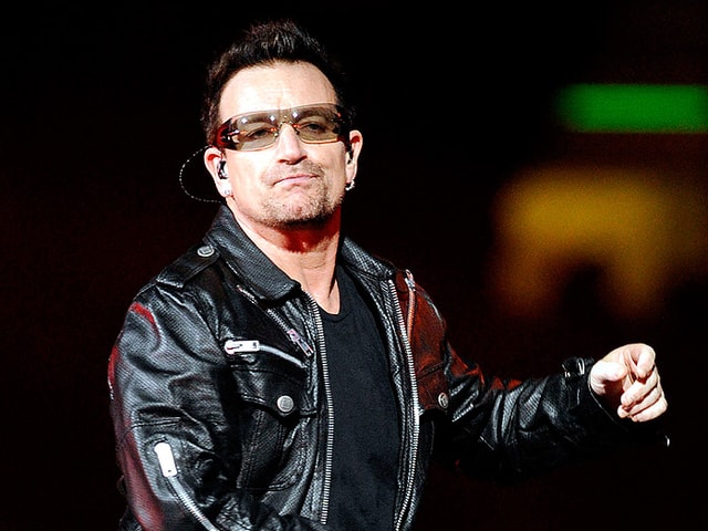 Bono Bono