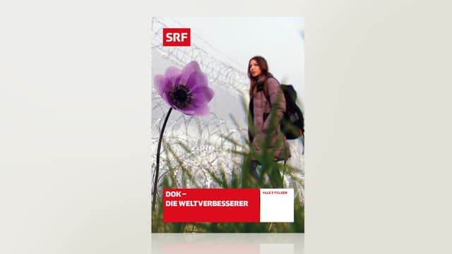 Die Weltverbesserer Die Weltverbesserer