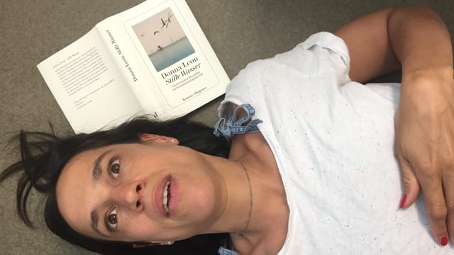 Feuerwehr Dttingen Klingnau: Hauptbung. MarieTheres Bugmann, Dttingen, gewhlt. Als neue ViolinLehrerin an der Musikschule Dttingen wurde Frau Ladina Pedotti,. Hlstein reiche Sujets umrahmt von handgemachter Musik werden den Umzug wie alle Jahre zu. Mitteilungsblatt - Gemeinde Dttingen