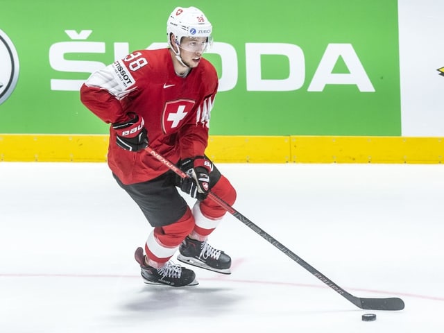 Lukas Frick.
