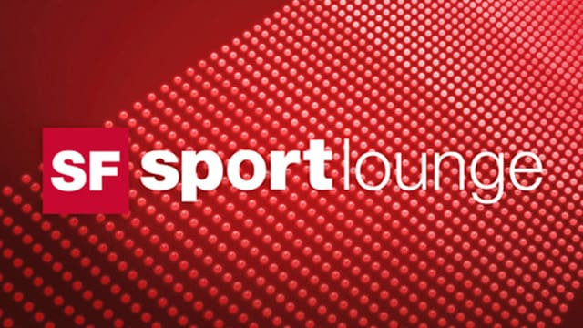 «sportlounge» vom 05.03.2012 «sportlounge» vom 05.03.2012