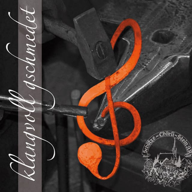 Cover Cover