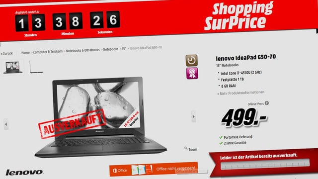 black friday indirimi olan maazalar bankalarn dolar sat kurlar