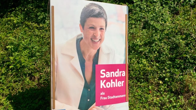 Plakat Plakat
