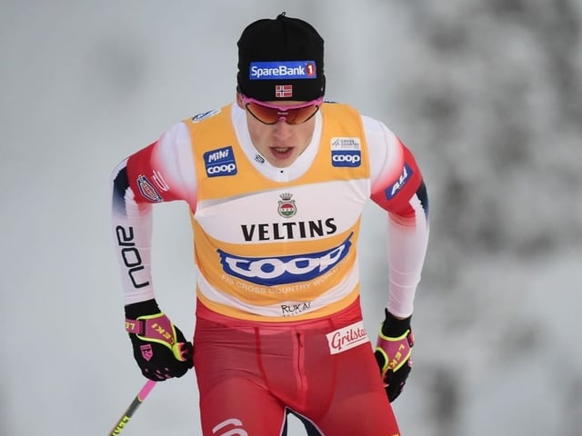 Johannes Kläbo. Johannes Kläbo.