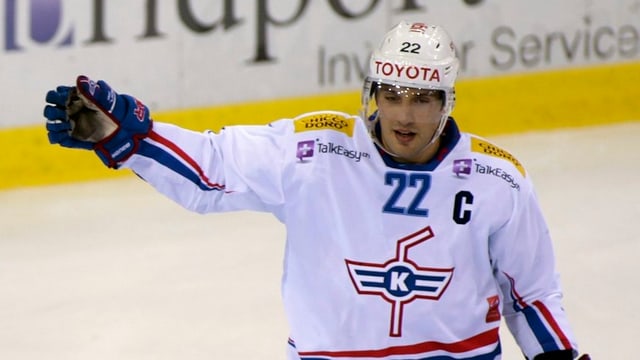 Victor Stancescu Victor Stancescu