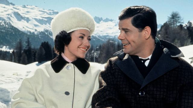 Video «Schneewittchen und die sieben Gaukler» abspielen Video «Schneewittchen und die sieben Gaukler» abspielen
