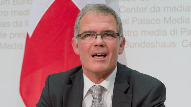 Christian Hegner. Christian Hegner.