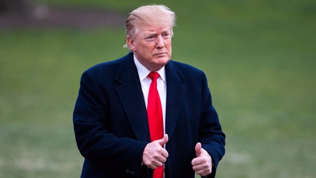 Mueller sie schrieb twitter