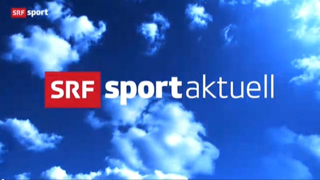 sport aktuell sport aktuell