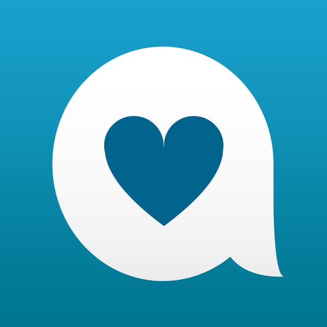 Dating-apps in frankreich verwendet