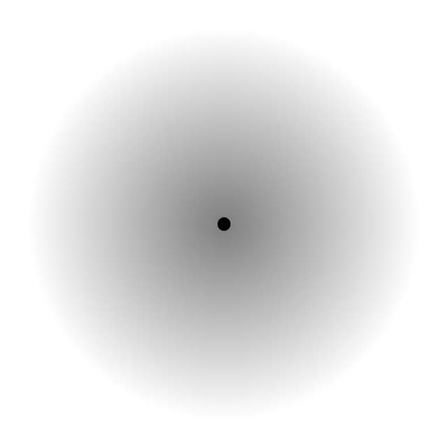 Mensch Verzwickt, verrückt, verblüffend Wissen SRF Mensch Verzwickt, verrückt, verblüffend Wissen SRF