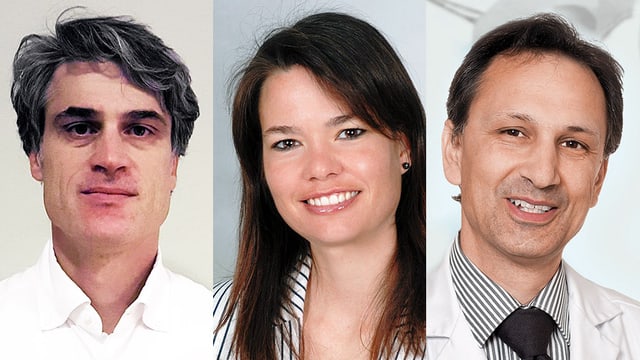 Warum Darf Man Leute Die Schlafwandeln Nicht Wecken