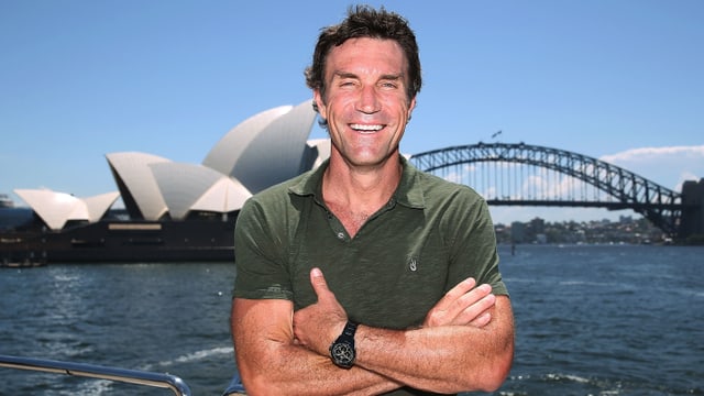 Pat Cash. Pat Cash.