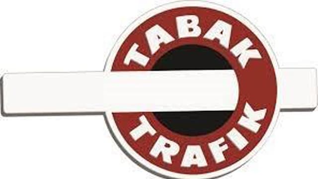 logo logo