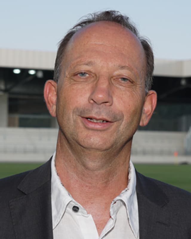 Carlo Häfeli. Carlo Häfeli.