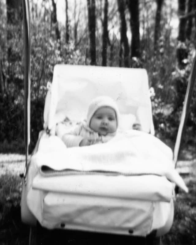 Claudia Berther Claudia Berther