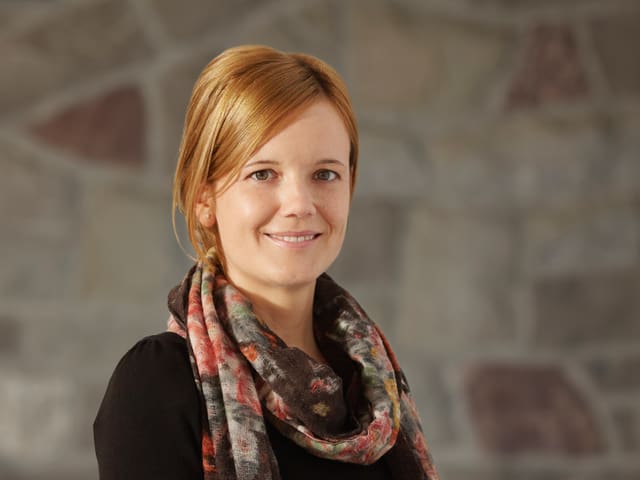 ist Senior Researcher am GDI und untersucht gesellschaftliche, wirtschaftliche und technologische Veränderungen (Schwerpunkte: Konsum, Handel und Mobilität.) ist Senior Researcher am GDI und untersucht gesellschaftliche, wirtschaftliche und technologische Veränderungen (Schwerpunkte: Konsum, Handel und Mobilität.)