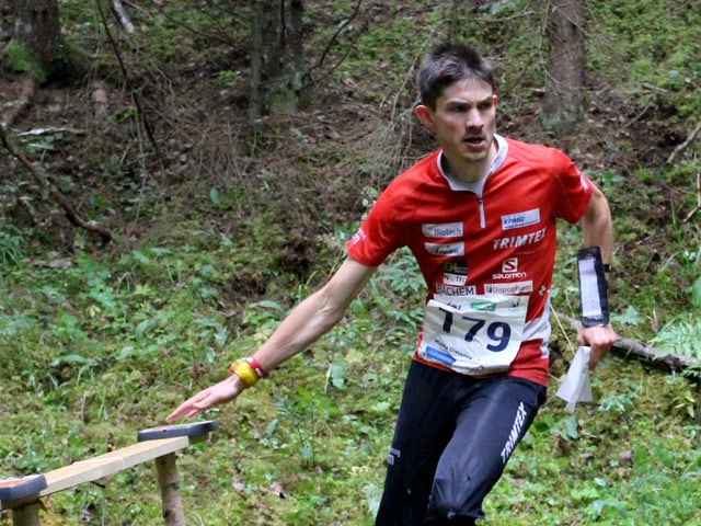Fabian Hertner. Fabian Hertner.