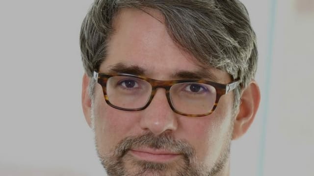 Wieso die SP nun doch das Regierungspräsidium will