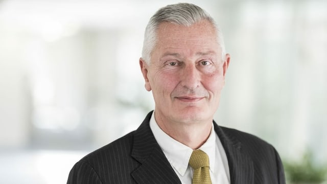 Jacques Pitteloud Jacques Pitteloud