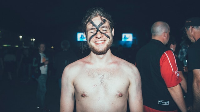 Schwarze Sexmusik Große Frauen pussys