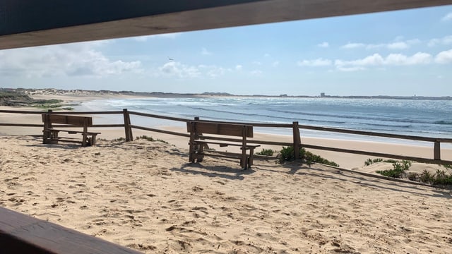 Strand Strand