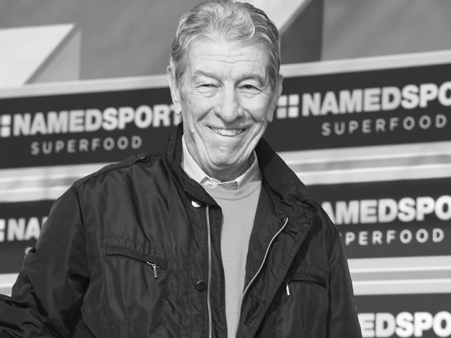 Felice Gimondi Felice Gimondi