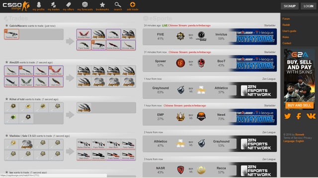 Csgo Skins Wetten Csgo Skins Wetten