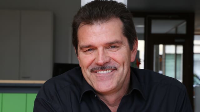 Simon Lutz Simon Lutz