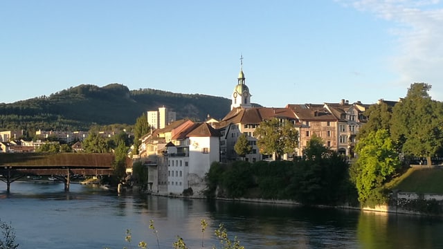 Olten Olten