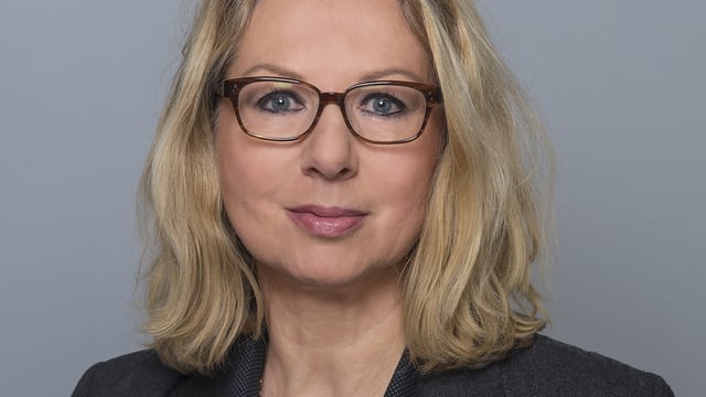 Reife frauen 60