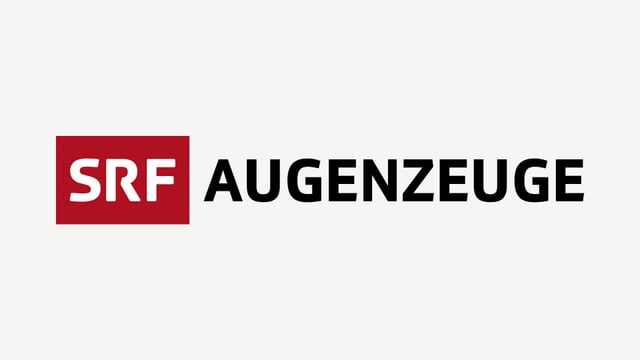 Logo Augenzeuge Logo Augenzeuge