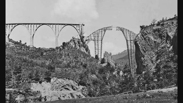 Chavorgia da Tara (1939), Montenegro Chavorgia da Tara (1939), Montenegro