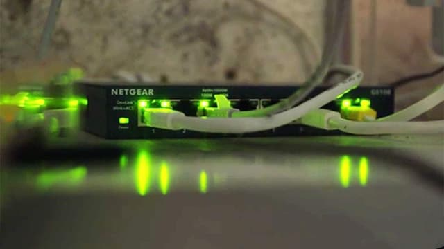 Wlan-Verstärker Wlan-Verstärker