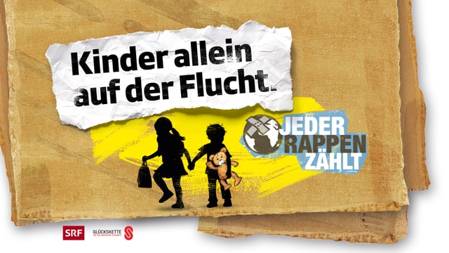 So könnt ihr weiterhin Spenden So könnt ihr weiterhin Spenden