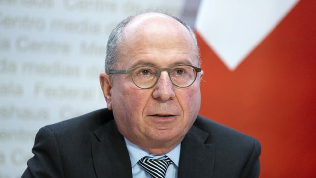 President da la conferenza chantunala da la s directuras e directurs da gustia e polizia e cusseglier guvernativ SG President da la conferenza chantunala da la s directuras e directurs da gustia e polizia e cusseglier guvernativ SG