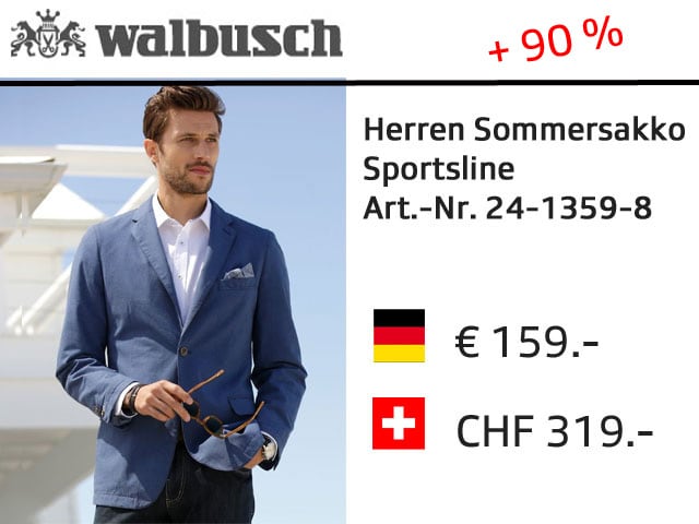 www geox com deutschland quaker havermout breaks ah