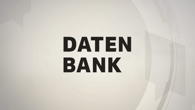 Hier finden Sie Informationen zu allen Kandidaten