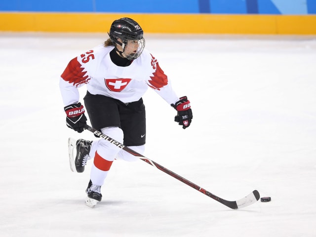 Alina Meier. Alina Meier.