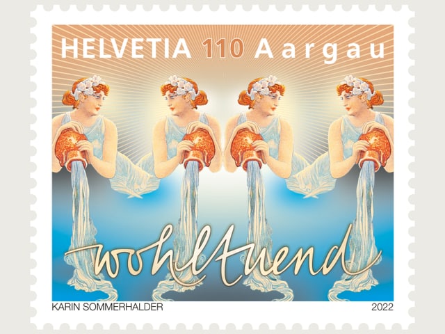 Aargau
