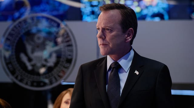 Aktuell - 15 Serientipps für die Festtagszeit - Radio SRF 3 - SRF