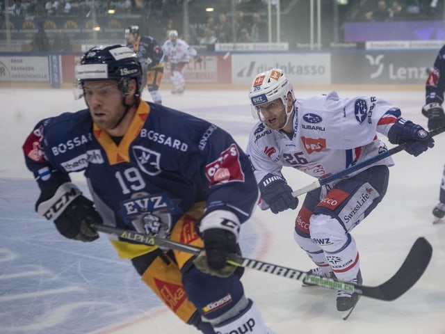 Zugs Oscar Lindberg. Zugs Oscar Lindberg.