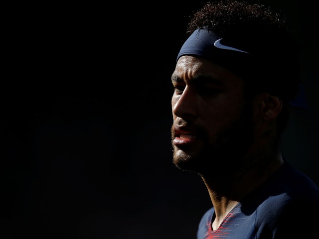 Neymar jr. Neymar jr.