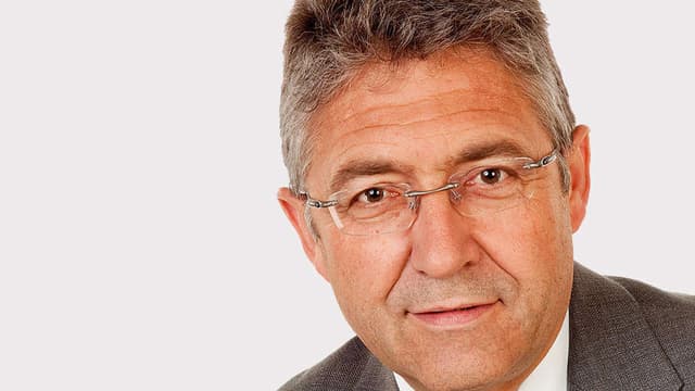 Chor d'affons Sumvitg ha survegnì il premi SRG.R Chor d'affons Sumvitg ha survegnì il premi SRG.R